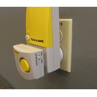 Telsell.com: Plug & Safe