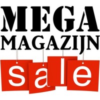 Musthavesoftheday.com: MAGAZIJN LEEGVERKOOP