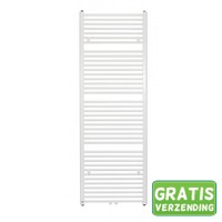 Top product