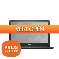 Centralpoint: Dell Vostro 3568 15.6 inch laptop