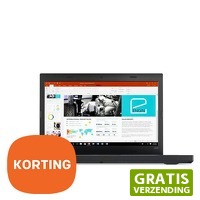 Centralpoint: Lenovo ThinkPad L470 14 inch