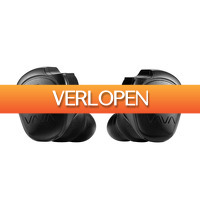 Hificorner.nl: Vava MOOV 20 earbuds