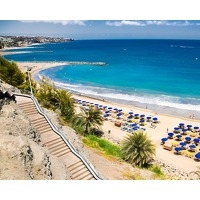 Travelbird: (winter)zon in Gran Canaria