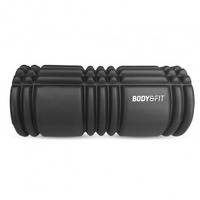 BodyenFitshop.nl: Foamroller