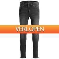 Brandeal.nl Trendy: Jack & Jones jeans
