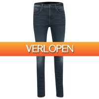 Brandeal.nl Trendy: Blend Jeans met steekzakken