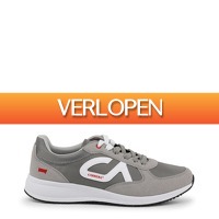 Brandeal.nl Classic: Carrera Jeans sneakers