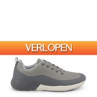 Brandeal.nl Classic: U.S. Polo sneakers