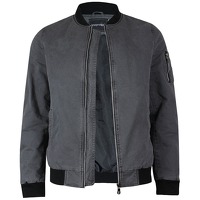Brandeal.nl Casual: True Prodigy jacket met ritssluiting