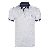 Brandeal.nl Classic: Felix Hardy polo