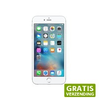 GreenMobile.nl: Refurbished iPhone 6S 16GB