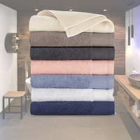 Kiesjekoopje.nl: Walra Soft Cotton voordeelpakket handdoeken