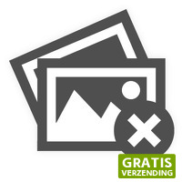 MyXLshop.nl: Stappenteller / Calorieteller horloge