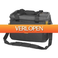 Visdeal.nl: Spro Boat Bag