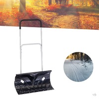 Wilpe.com - Outdoor: Toolwelle 4-seizoenen schuiver