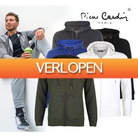 24dealstore.nl: Pierre Cardin vesten