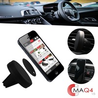 Daystunt.com: MAQ4 magneethouder universeel
