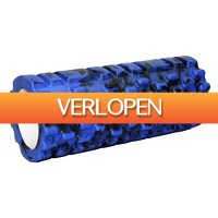 Betersport.nl: Foam Roller