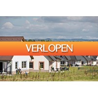 Cheap.nl: Verblijf met het hele gezin op Roompot Ferienresort Cochem