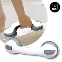 DealDigger.nl 2: 2 x WC en badkamer grip