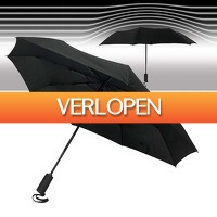 6deals.nl: Storm paraplu