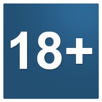 6deals.nl: Camagra pillen