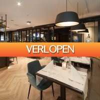 D-deals.nl: 3 dagen in 4*-Van der Valk hotel bij Den Bosch