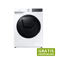 Media Markt: SAMSUNG QuickDrive 7000-serie WD10T754ABT