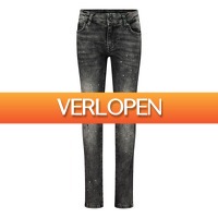 Kleertjes.com: Cars Jeans Jeans