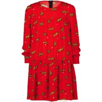 Kleertjes.com: Vingino Jurk
