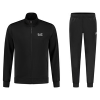 Plutosport offer: EA7 Train Core ID trainingspak heren
