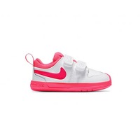 Avantisport.nl: Nike Pico 5 klittenbandschoen meisjes
