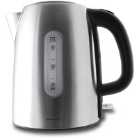 EP.nl: Inventum HW517 waterkoker