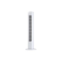 Tripper Producten: FlinQ torenventilator met afstandsbediening