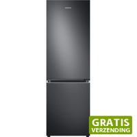 Coolblue.be 1: Samsung RB34T605CB1