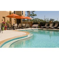Bebsy.nl 2: Hotel Hampton Inn Orlando Near Universal Blv