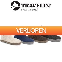 One Day Only: Travelin' Stay-Home sloffen