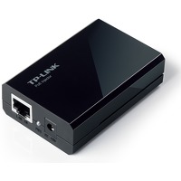 Epine.nl: TP-Link TL-POE150S Injector