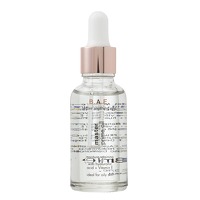 HEMA.nl: B.A.E. make-up primer olie verzorgend