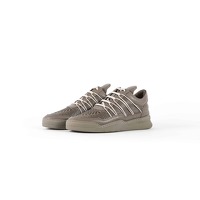 Dealluxe.nl: Low top Ghost, Cane, Beige