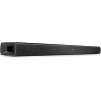 Dagaanbieding: Denon DHT-S217 2.1 Soundbar met Dolby Atmos Bluetooth 4 K en HDMI ARC