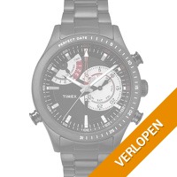 Timex TW2P72800 heren horloge
