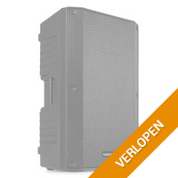 Vonyx VSA12BT actieve speaker 800W bi-ampified