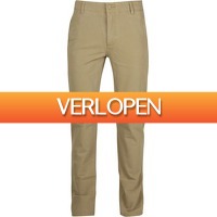 Suitableshop: Dockers Alpha Skinny Tapered Smart 360 Flex Khaki