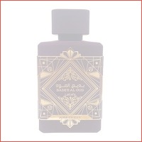 Lattafa Bade'e Al Oud Amethyst EDP