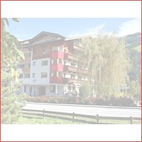 Verblijf in Oostenrijk in het Zillertal