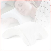 Restform Arm Pillow steunkussen