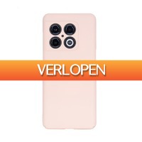 Coolblue.nl 2: BlueBuilt Hard Case OnePlus 10 Pro