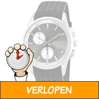 Calvin Klein K5A371C3 heren horloge