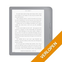 Kobo E-reader Libra 2